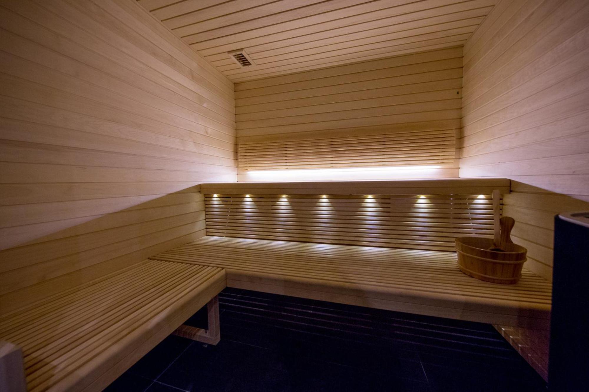 Hotel Igloo Morzine Exterior photo